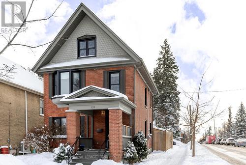 Featured Listing Photo 