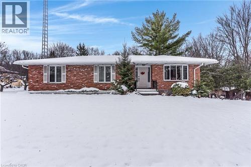 Featured Listing Photo 