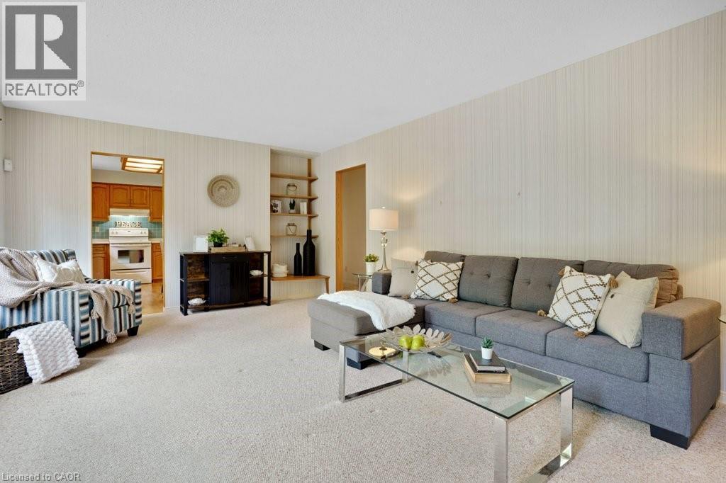 












1265 BRANTFORD Highway

,
Cambridge,




Ontario
N1R5S5

