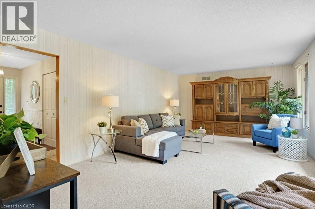 












1265 BRANTFORD Highway

,
Cambridge,




Ontario
N1R5S5

