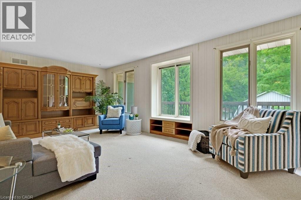 












1265 BRANTFORD Highway

,
Cambridge,




Ontario
N1R5S5

