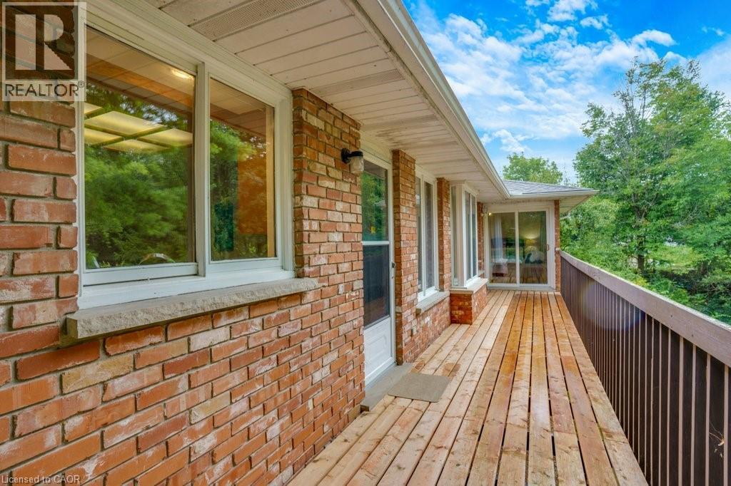 












1265 BRANTFORD Highway

,
Cambridge,




Ontario
N1R5S5

