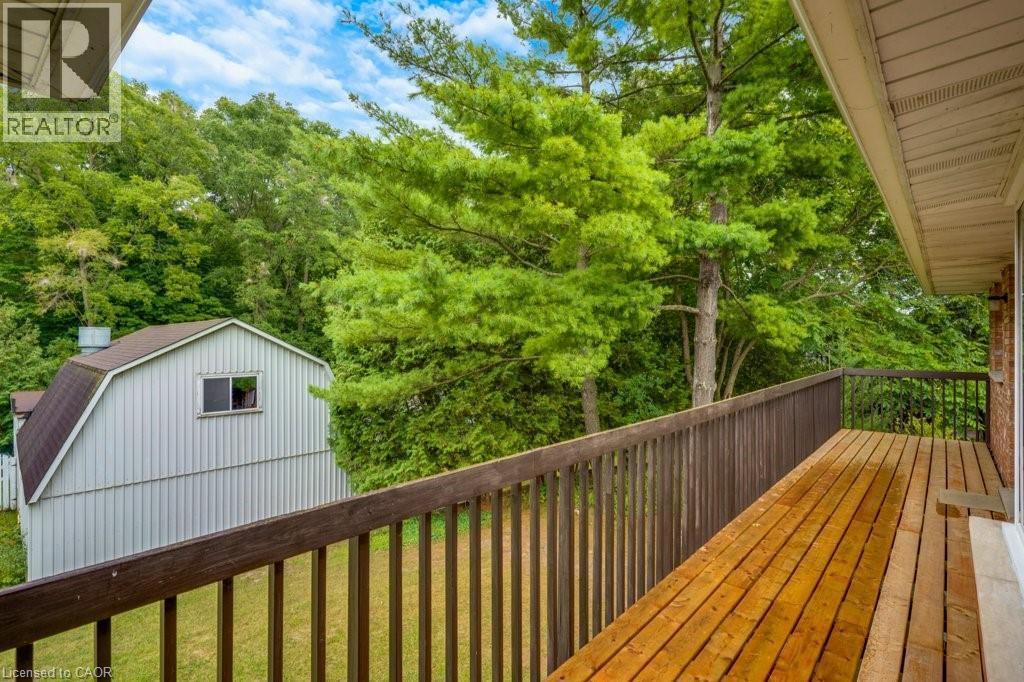 












1265 BRANTFORD Highway

,
Cambridge,




Ontario
N1R5S5

