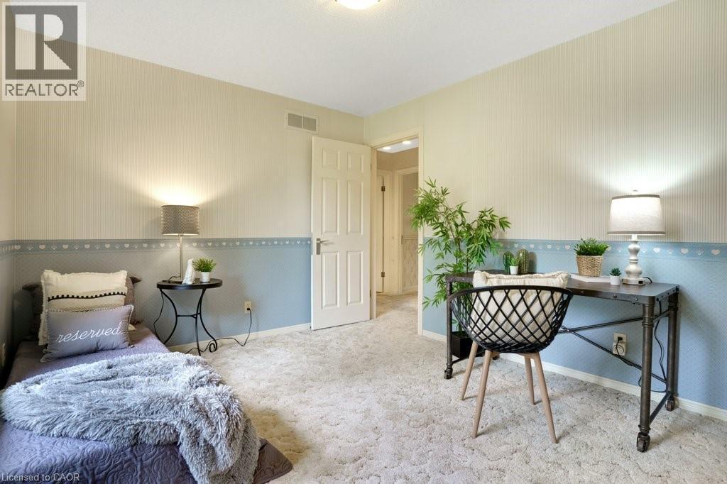 












1265 BRANTFORD Highway

,
Cambridge,




Ontario
N1R5S5

