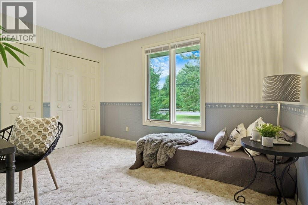 












1265 BRANTFORD Highway

,
Cambridge,




Ontario
N1R5S5

