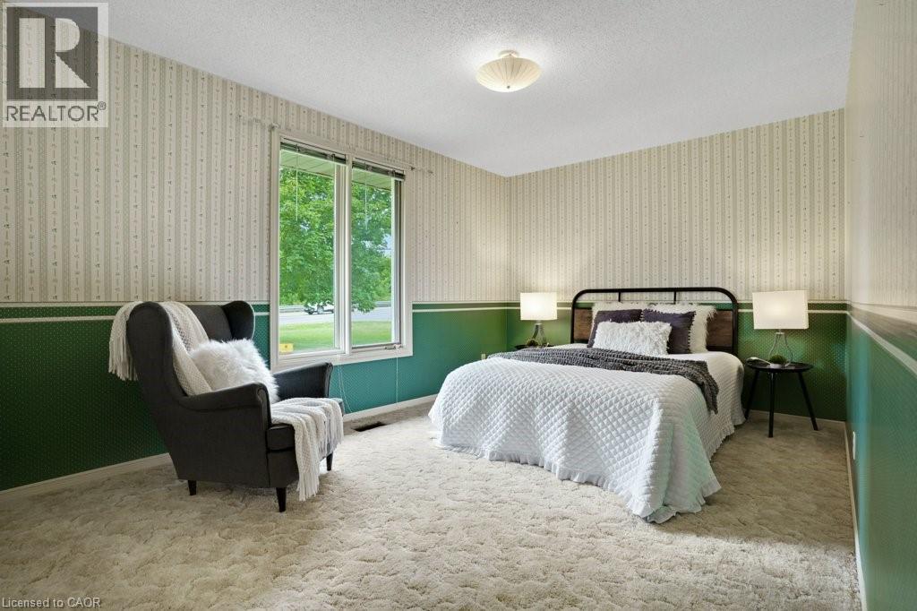 












1265 BRANTFORD Highway

,
Cambridge,




Ontario
N1R5S5

