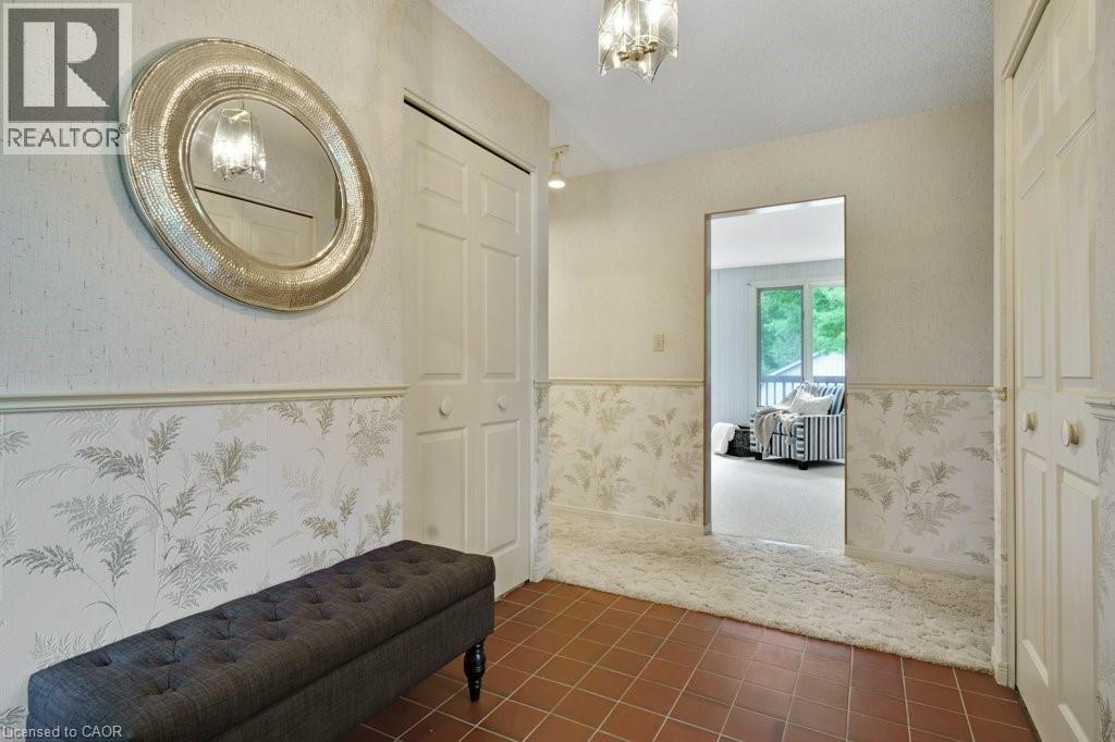 












1265 BRANTFORD Highway

,
Cambridge,




Ontario
N1R5S5

