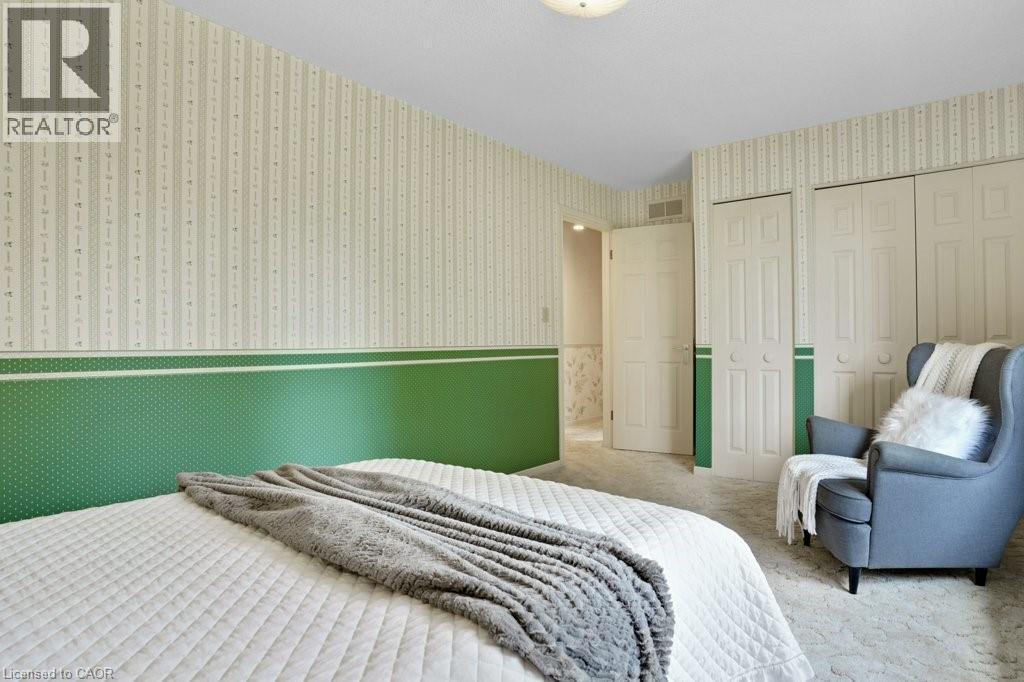 












1265 BRANTFORD Highway

,
Cambridge,




Ontario
N1R5S5

