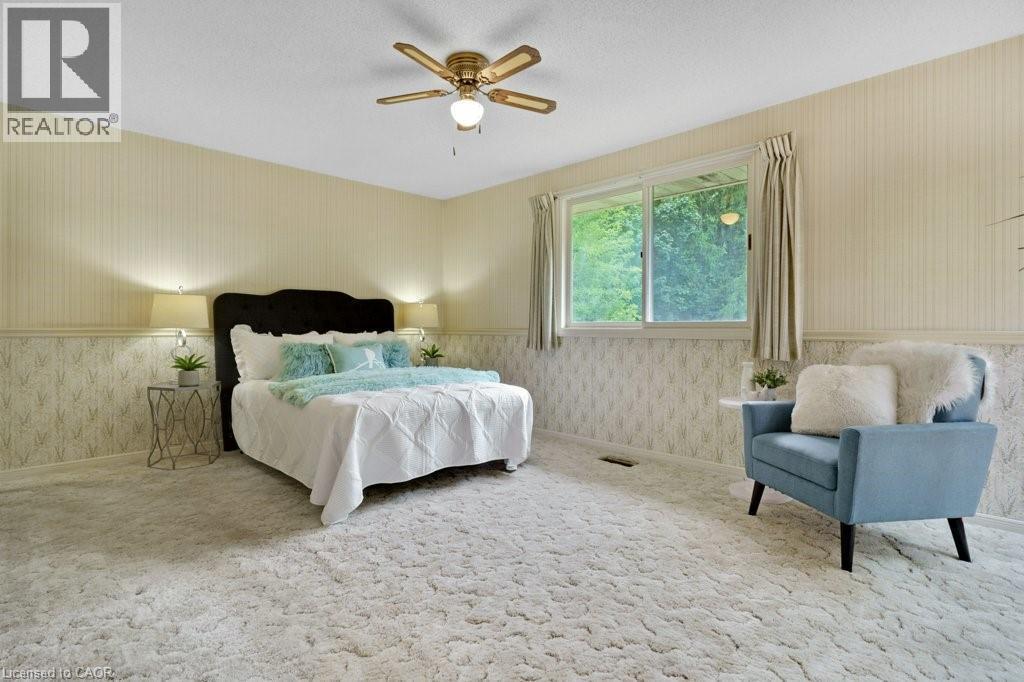 












1265 BRANTFORD Highway

,
Cambridge,




Ontario
N1R5S5

