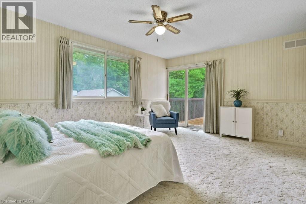 












1265 BRANTFORD Highway

,
Cambridge,




Ontario
N1R5S5

