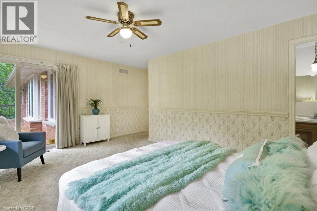 












1265 BRANTFORD Highway

,
Cambridge,




Ontario
N1R5S5

