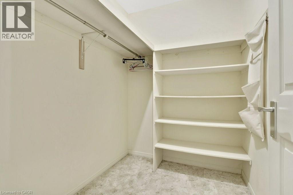 












1265 BRANTFORD Highway

,
Cambridge,




Ontario
N1R5S5

