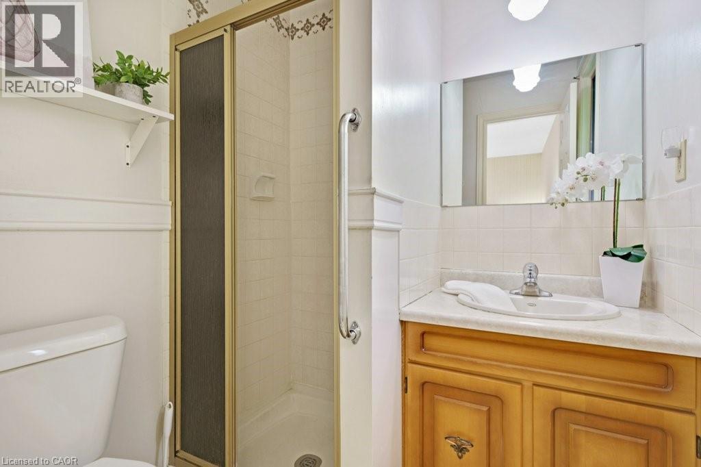 












1265 BRANTFORD Highway

,
Cambridge,




Ontario
N1R5S5

