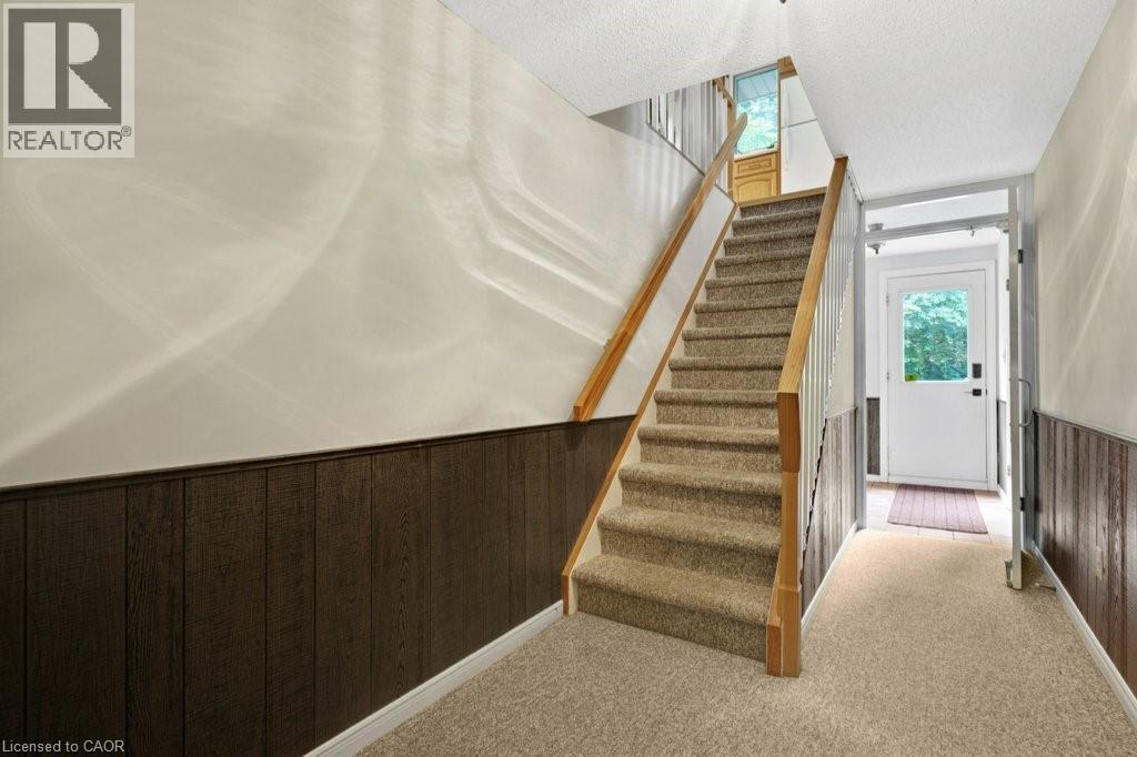 












1265 BRANTFORD Highway

,
Cambridge,




Ontario
N1R5S5

