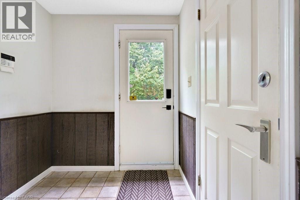 












1265 BRANTFORD Highway

,
Cambridge,




Ontario
N1R5S5

