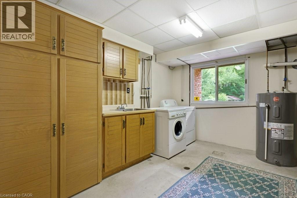 












1265 BRANTFORD Highway

,
Cambridge,




Ontario
N1R5S5

