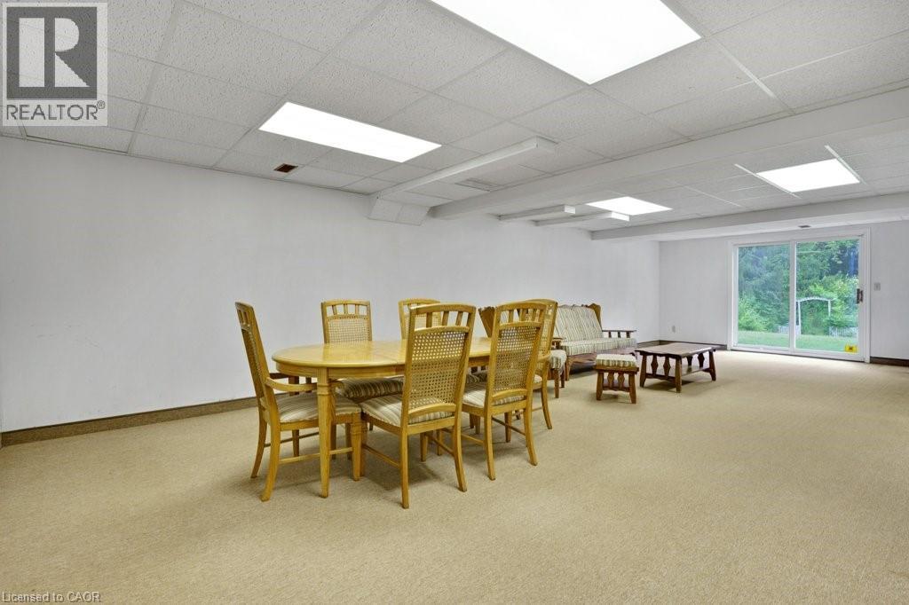 












1265 BRANTFORD Highway

,
Cambridge,




Ontario
N1R5S5

