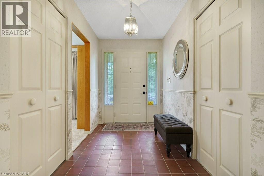 












1265 BRANTFORD Highway

,
Cambridge,




Ontario
N1R5S5

