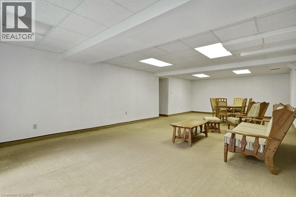 












1265 BRANTFORD Highway

,
Cambridge,




Ontario
N1R5S5

