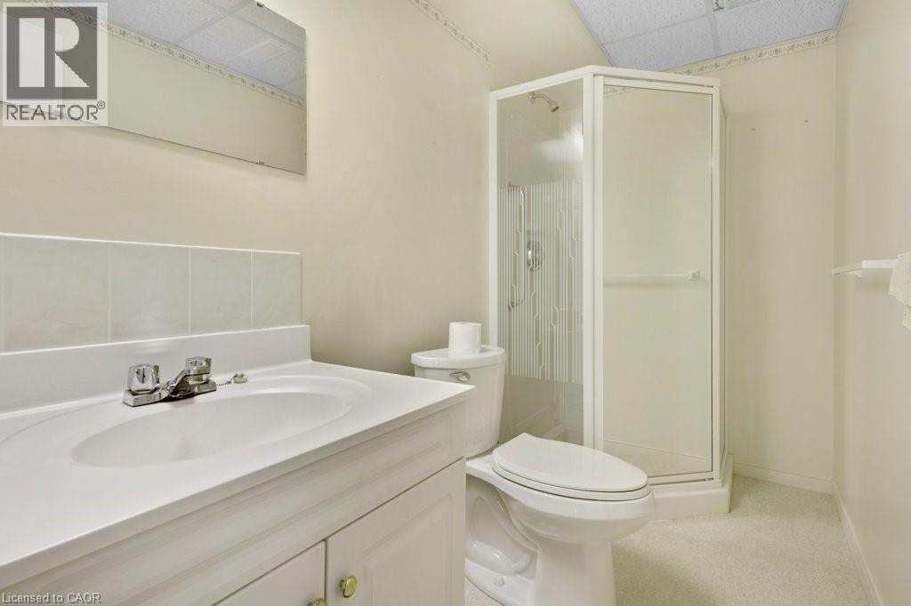 












1265 BRANTFORD Highway

,
Cambridge,




Ontario
N1R5S5

