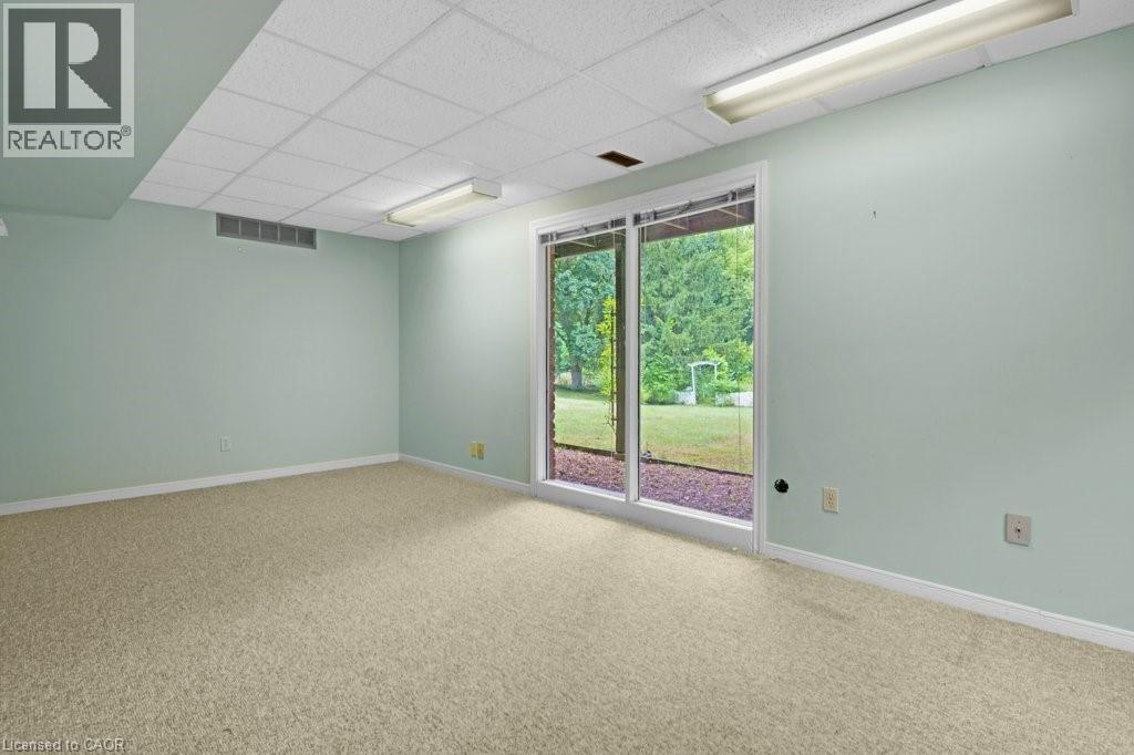 












1265 BRANTFORD Highway

,
Cambridge,




Ontario
N1R5S5

