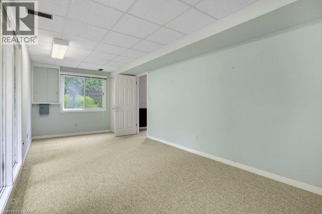 












1265 BRANTFORD Highway

,
Cambridge,




Ontario
N1R5S5

