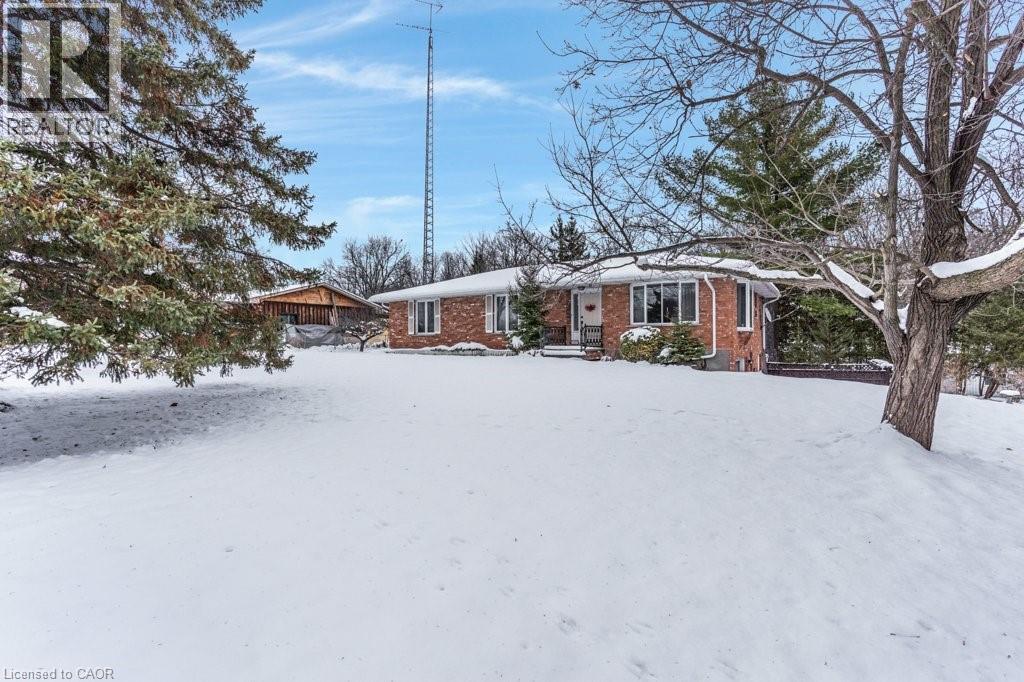 












1265 BRANTFORD Highway

,
Cambridge,




Ontario
N1R5S5

