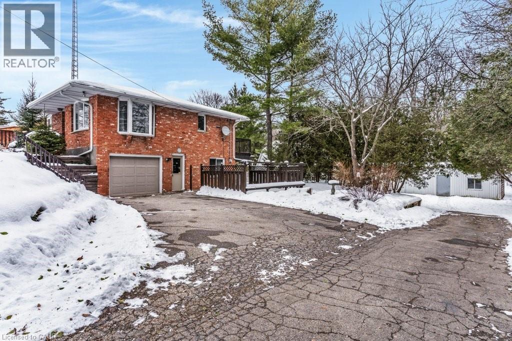 












1265 BRANTFORD Highway

,
Cambridge,




Ontario
N1R5S5

