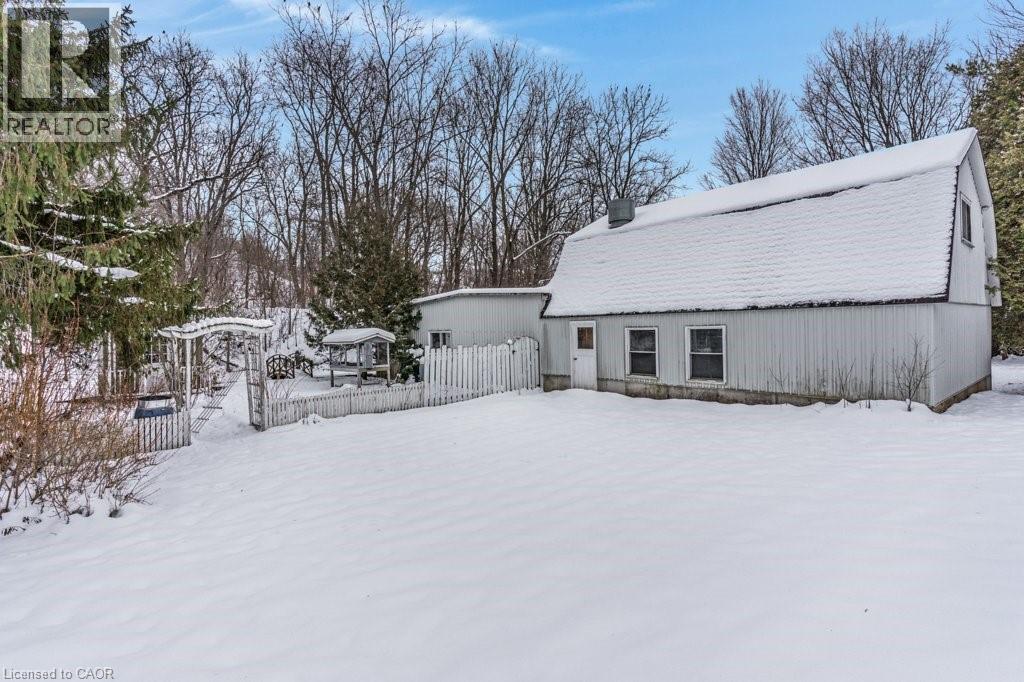 












1265 BRANTFORD Highway

,
Cambridge,




Ontario
N1R5S5

