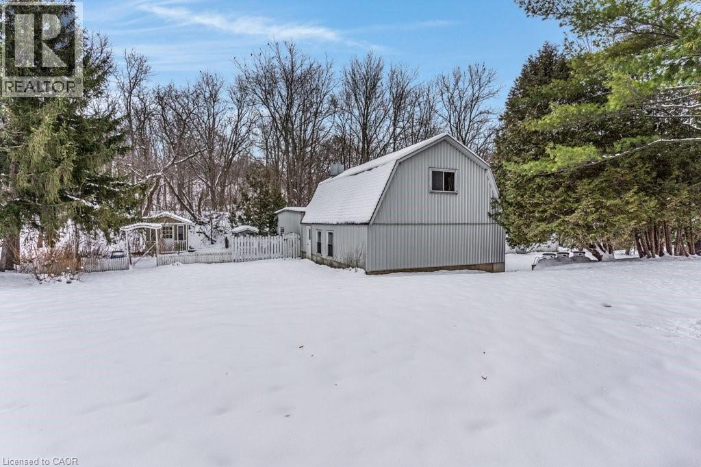 












1265 BRANTFORD Highway

,
Cambridge,




Ontario
N1R5S5

