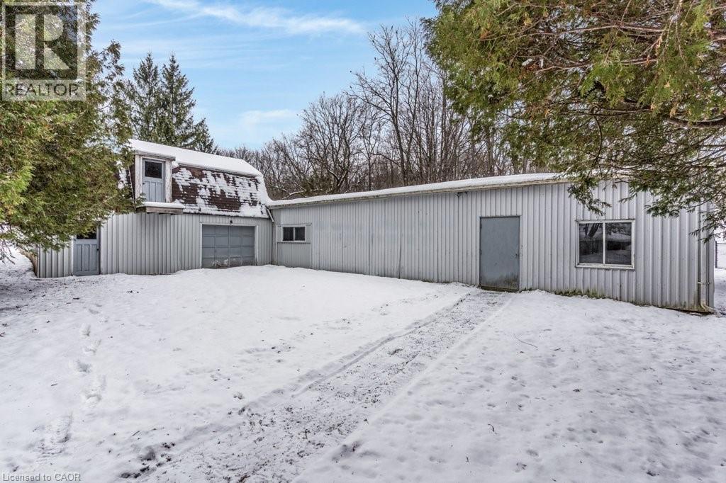 












1265 BRANTFORD Highway

,
Cambridge,




Ontario
N1R5S5

