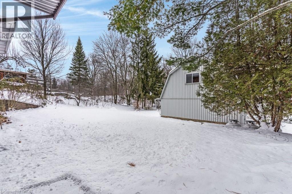 












1265 BRANTFORD Highway

,
Cambridge,




Ontario
N1R5S5

