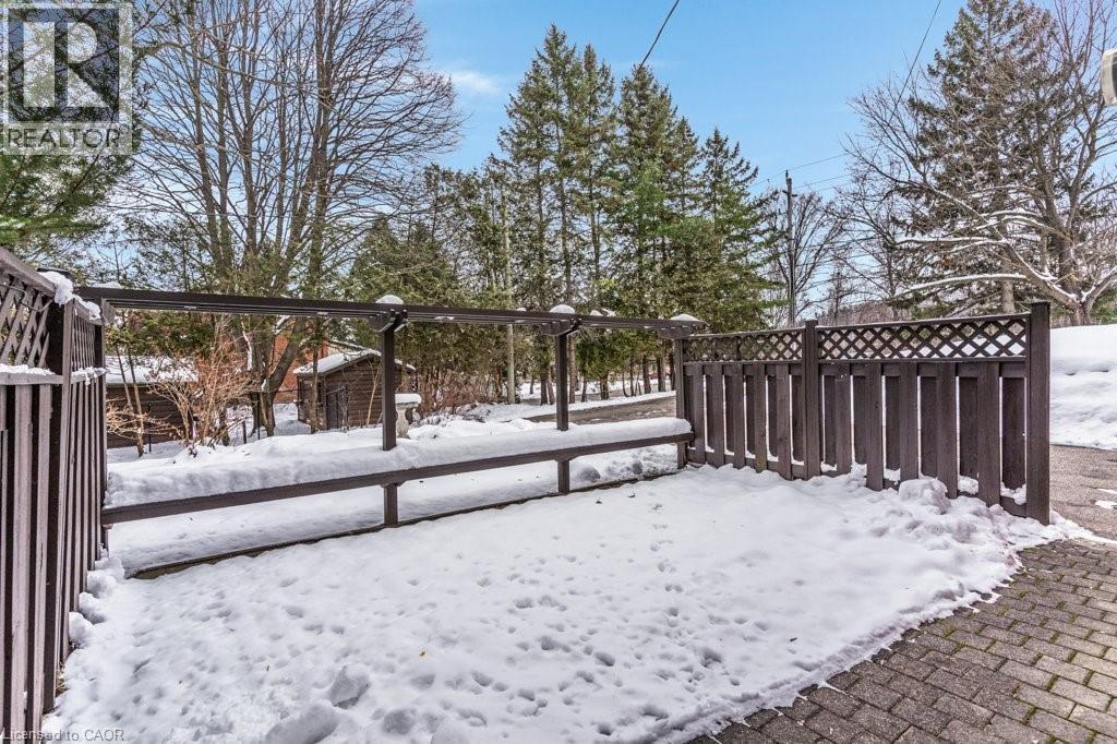 












1265 BRANTFORD Highway

,
Cambridge,




Ontario
N1R5S5

