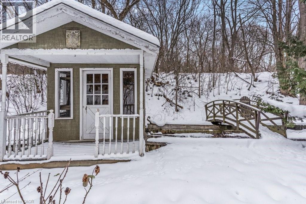 












1265 BRANTFORD Highway

,
Cambridge,




Ontario
N1R5S5

