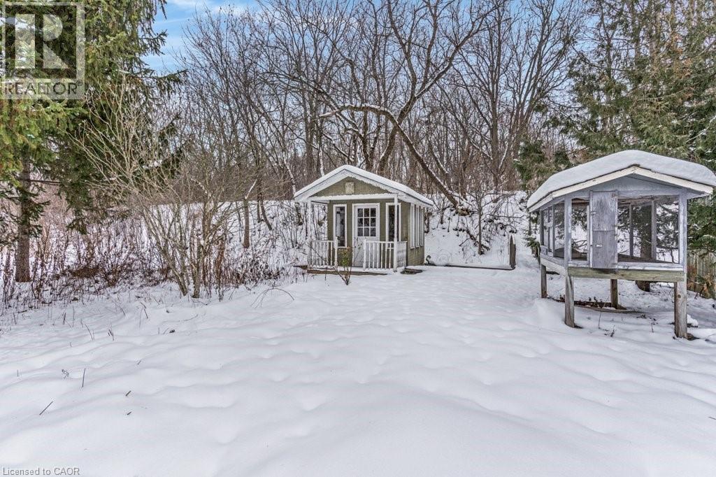 












1265 BRANTFORD Highway

,
Cambridge,




Ontario
N1R5S5

