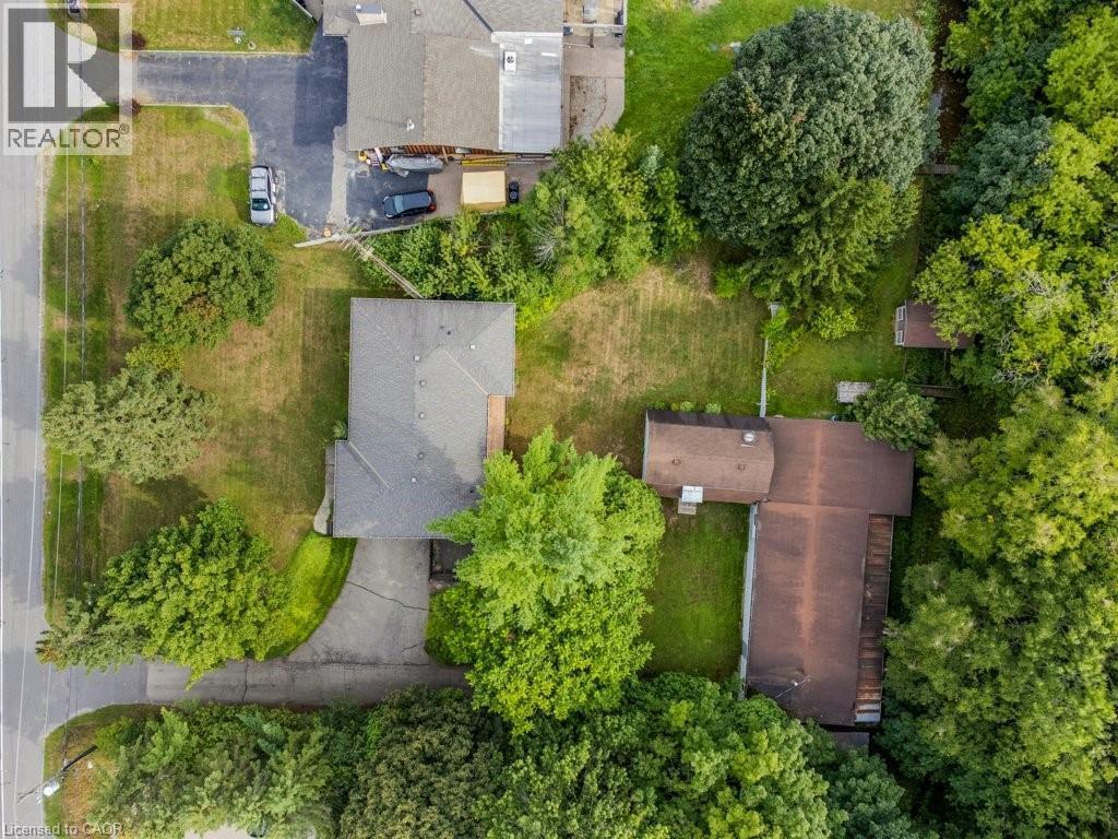 












1265 BRANTFORD Highway

,
Cambridge,




Ontario
N1R5S5

