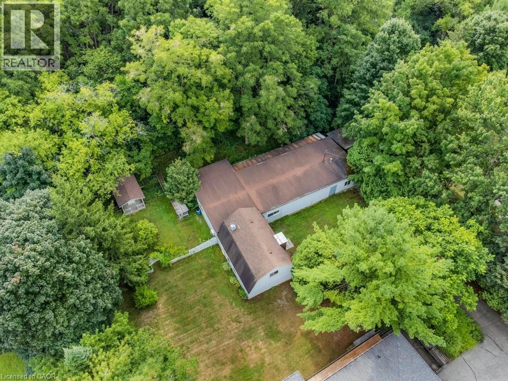 












1265 BRANTFORD Highway

,
Cambridge,




Ontario
N1R5S5

