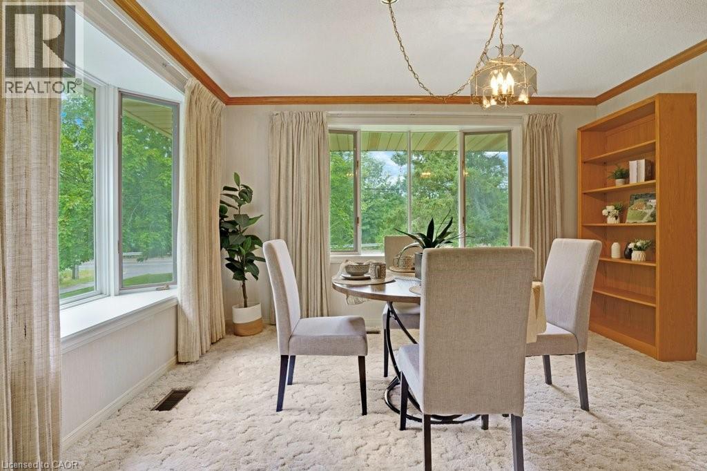 












1265 BRANTFORD Highway

,
Cambridge,




Ontario
N1R5S5

