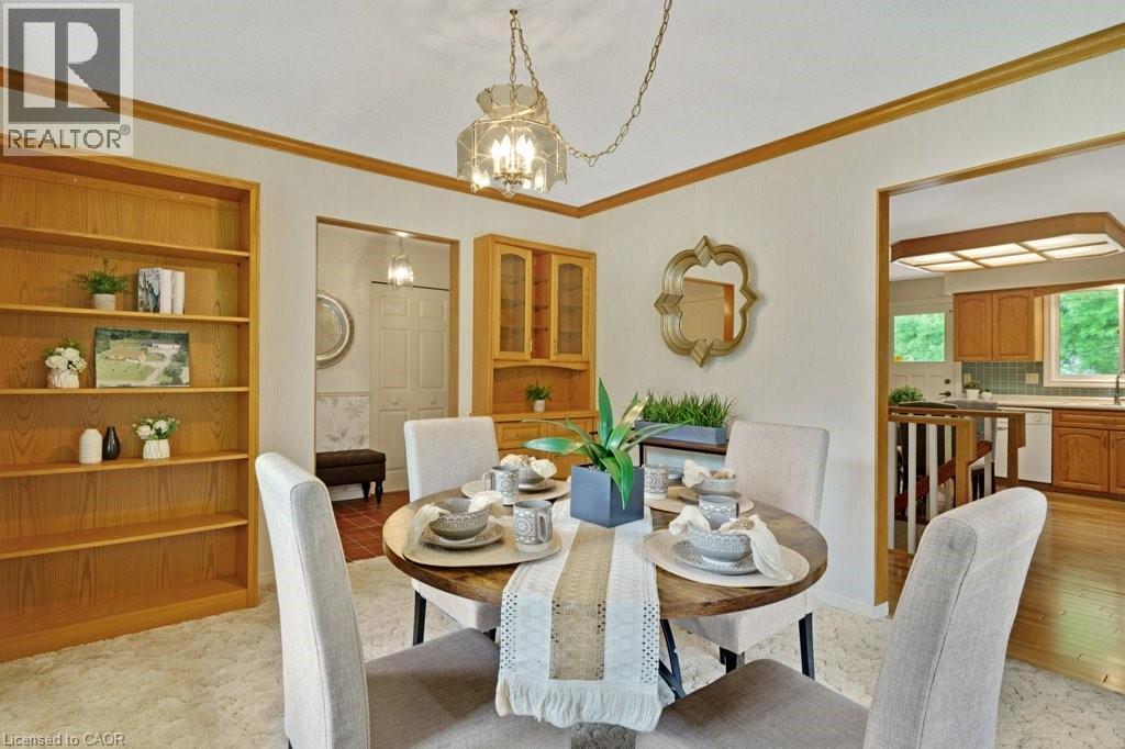 












1265 BRANTFORD Highway

,
Cambridge,




Ontario
N1R5S5

