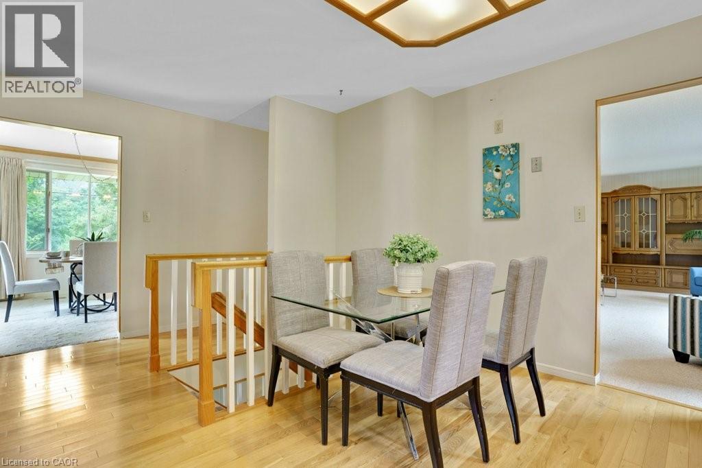 












1265 BRANTFORD Highway

,
Cambridge,




Ontario
N1R5S5

