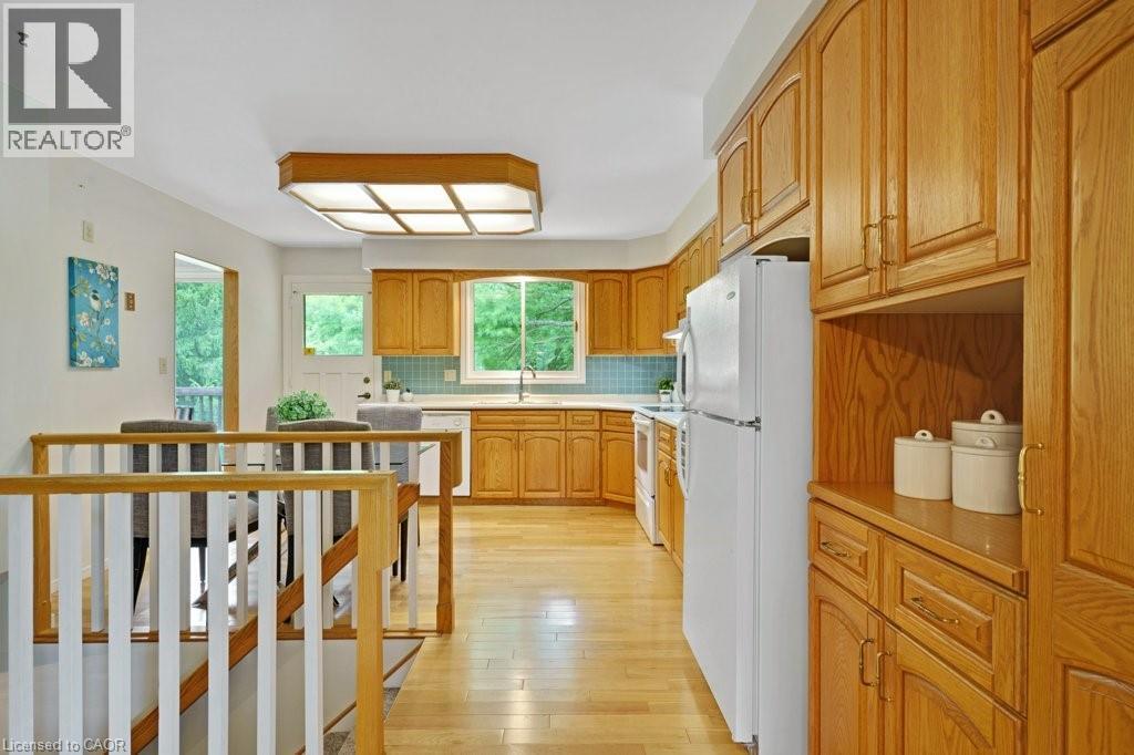 












1265 BRANTFORD Highway

,
Cambridge,




Ontario
N1R5S5

