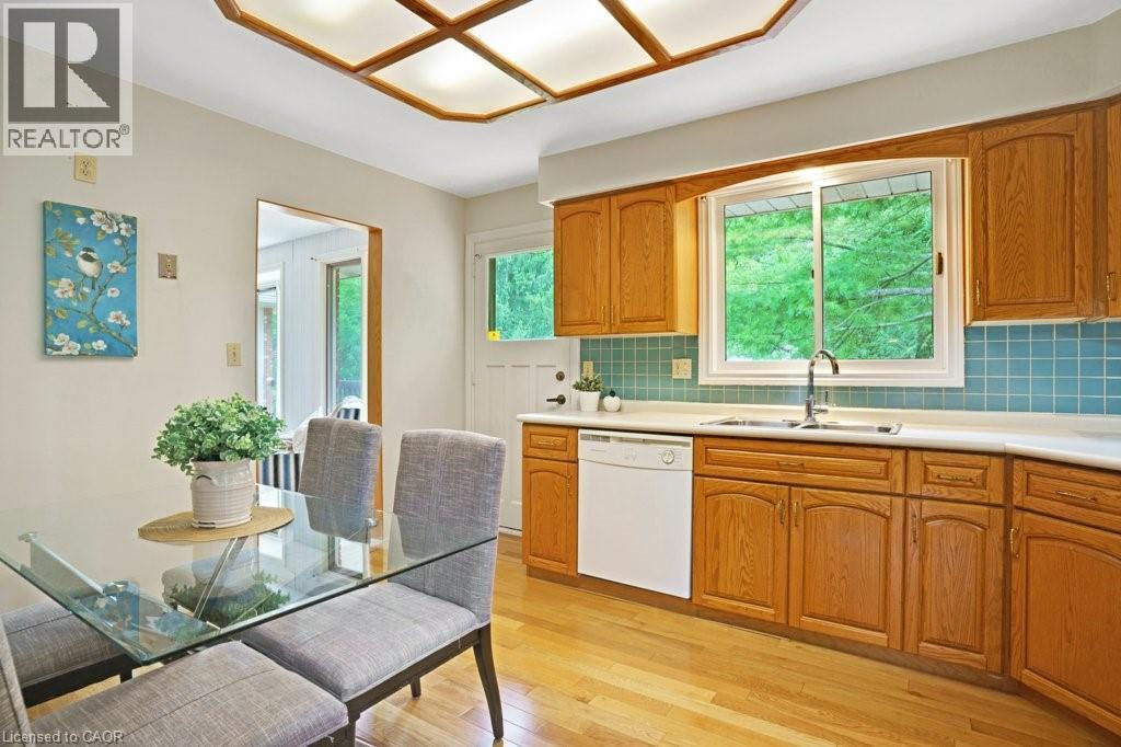 












1265 BRANTFORD Highway

,
Cambridge,




Ontario
N1R5S5

