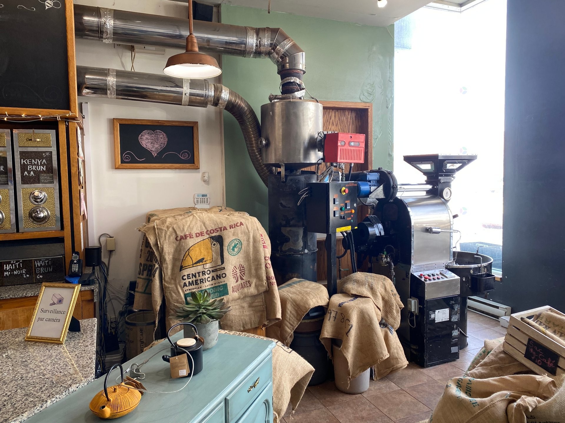 









5252


Ch. de la Côte-des-Neiges

,
Montréal (Côte-des-Neiges/Notre-Dame-de-Grâce),




QC
H3T1X8

