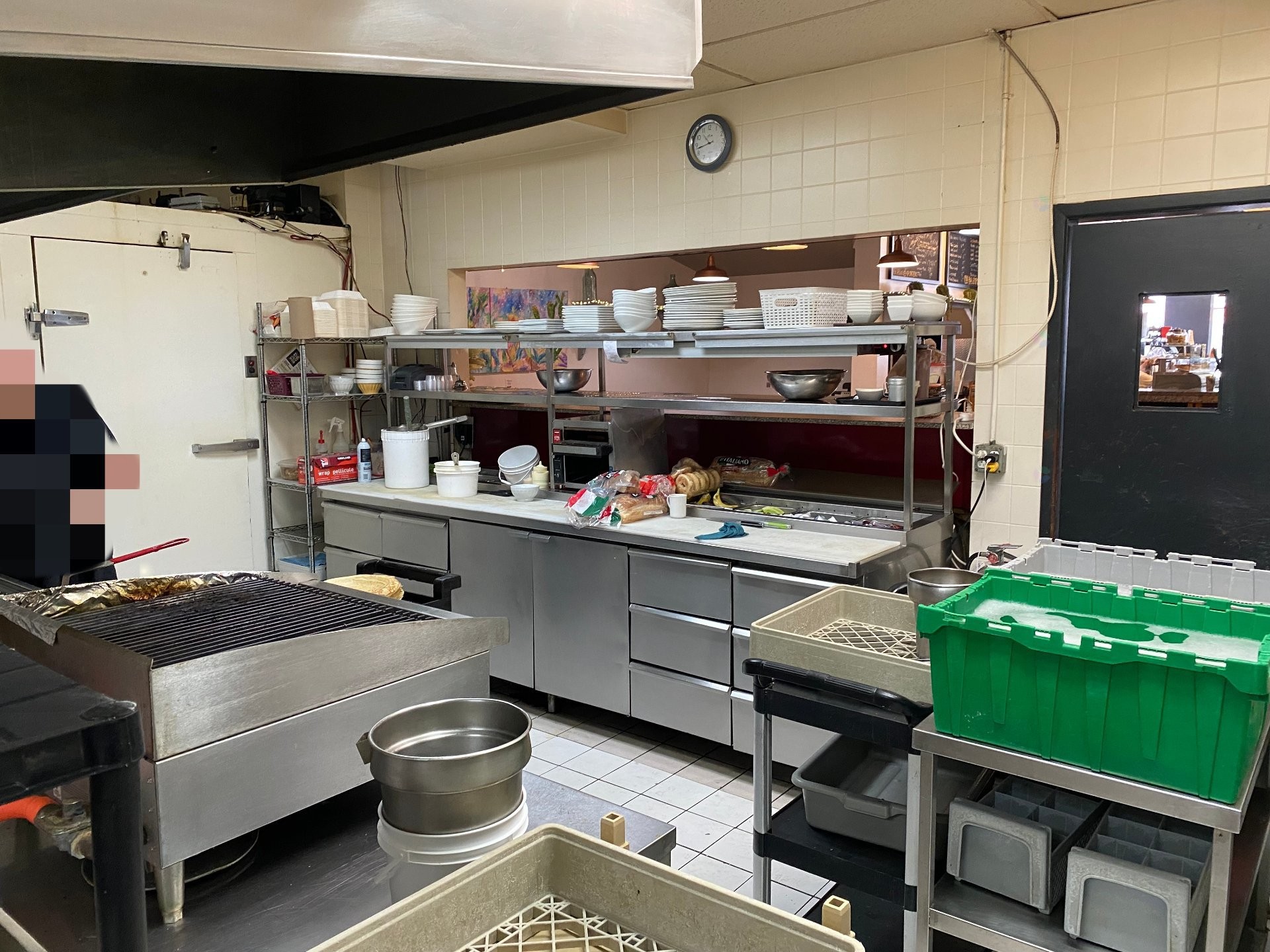 









5252


Ch. de la Côte-des-Neiges

,
Montréal (Côte-des-Neiges/Notre-Dame-de-Grâce),




QC
H3T1X8

