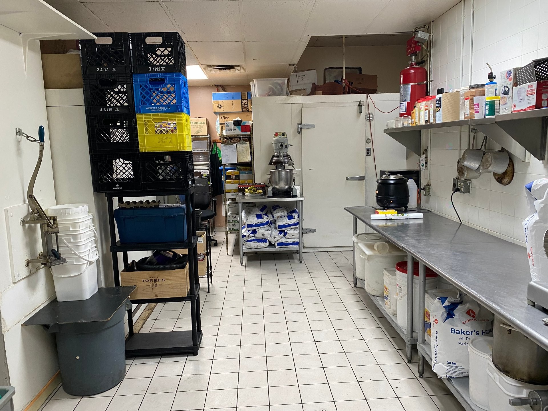 









5252


Ch. de la Côte-des-Neiges

,
Montréal (Côte-des-Neiges/Notre-Dame-de-Grâce),




QC
H3T1X8

