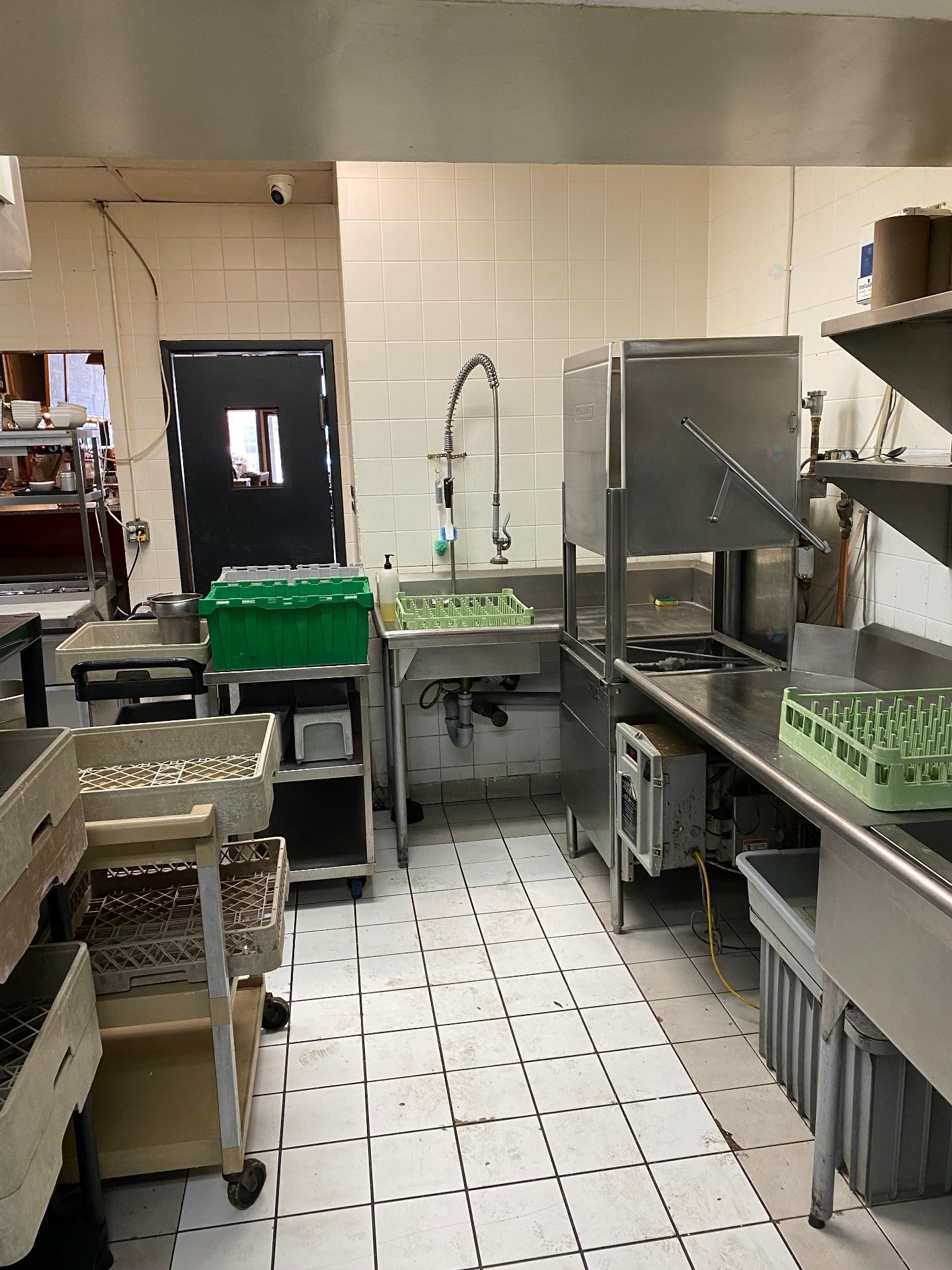 









5252


Ch. de la Côte-des-Neiges

,
Montréal (Côte-des-Neiges/Notre-Dame-de-Grâce),




QC
H3T1X8

