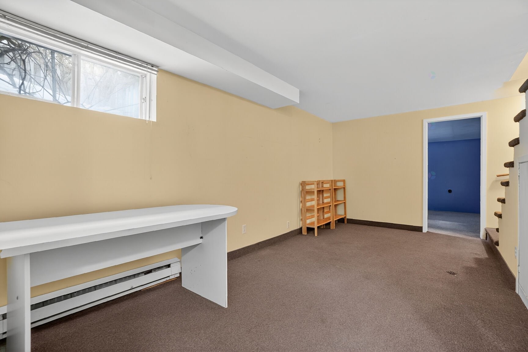 









176


Rue P.-É.-Borduas

,
Laval (Sainte-Rose),




QC
H7L5E7

