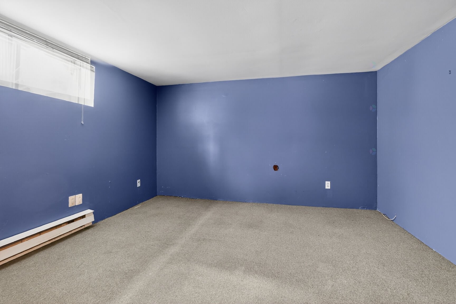 









176


Rue P.-É.-Borduas

,
Laval (Sainte-Rose),




QC
H7L5E7

