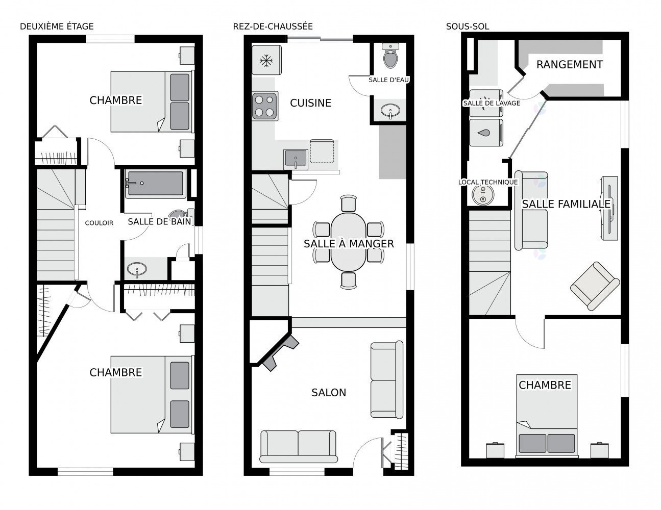 









176


Rue P.-É.-Borduas

,
Laval (Sainte-Rose),




QC
H7L5E7

