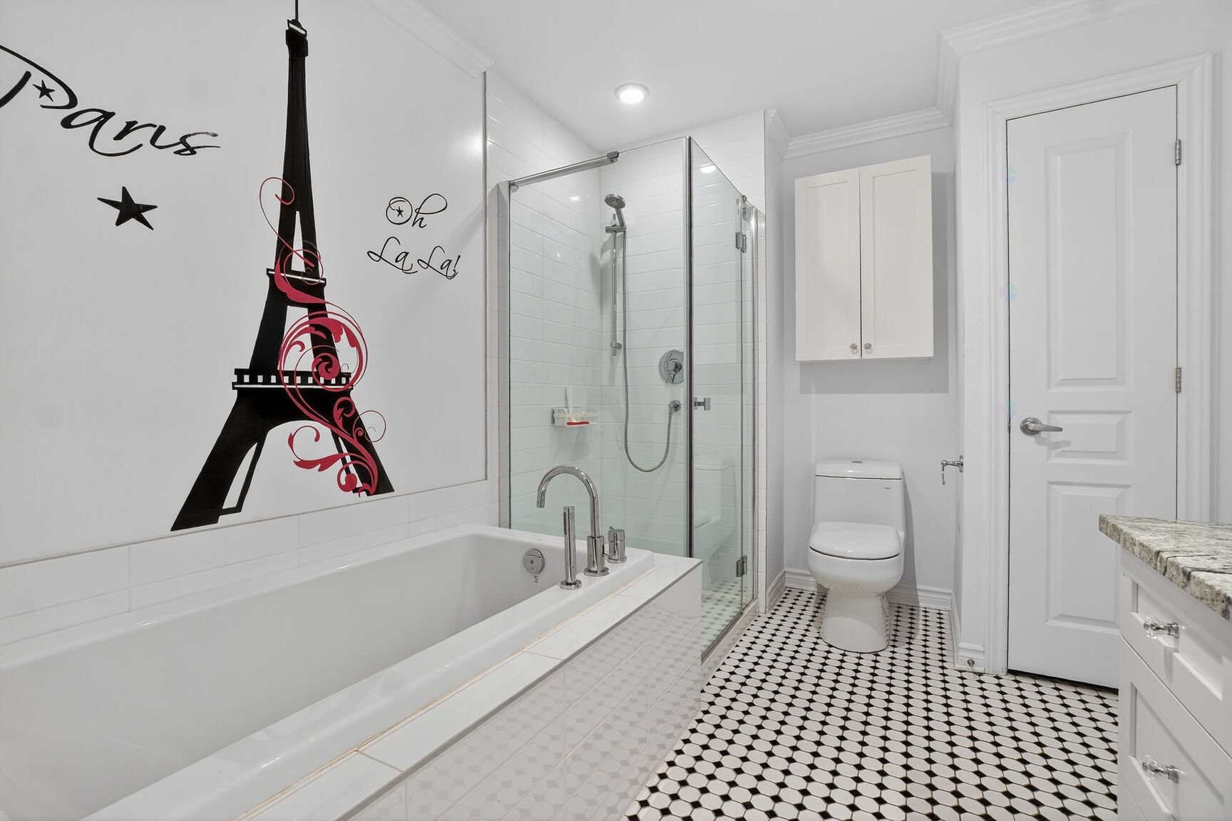 









180


Rue des Sittelles

, 1,
Châteauguay,




QC
J6K0J1

